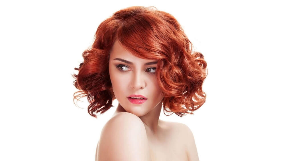 Colori tinte capelli: crea il tuo look ideale | Hair Gallery