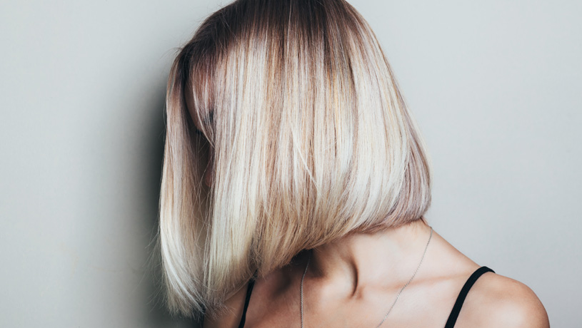 Tinta capelli biondi: 10 sfumature totally blonde | Hair Gallery