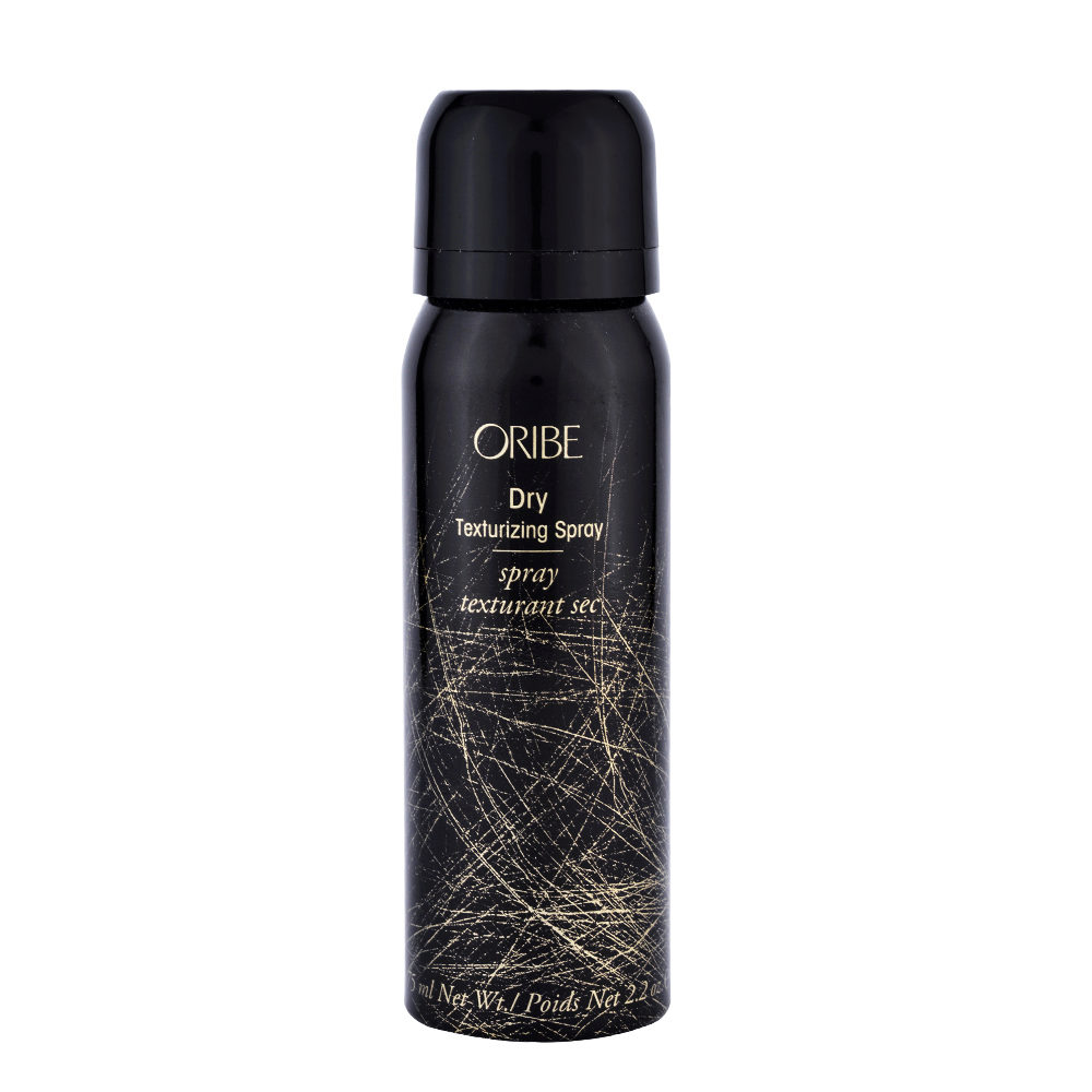 Oribe Styling Dry Texturizing Spray 75ml - spray secco texturizzante | Hair  Gallery