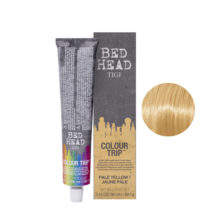 Tigi Colore, la linea dedicata alle tinte per capelli | Acquista su Hair  Gallery
