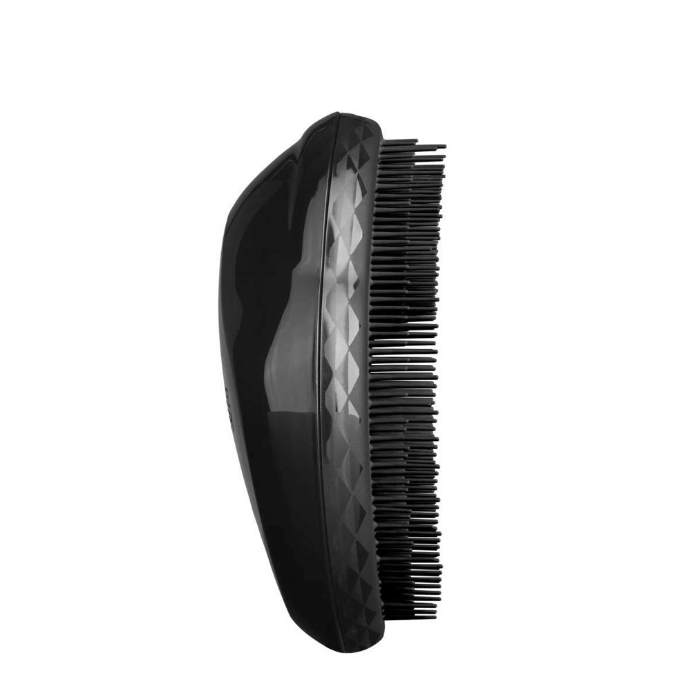 Tangle Teezer Original Panther Black - spazzola districante nera | Hair  Gallery