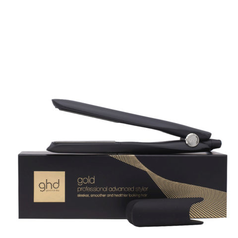 GHD Piastra per capelli Styler Max | Hair Gallery