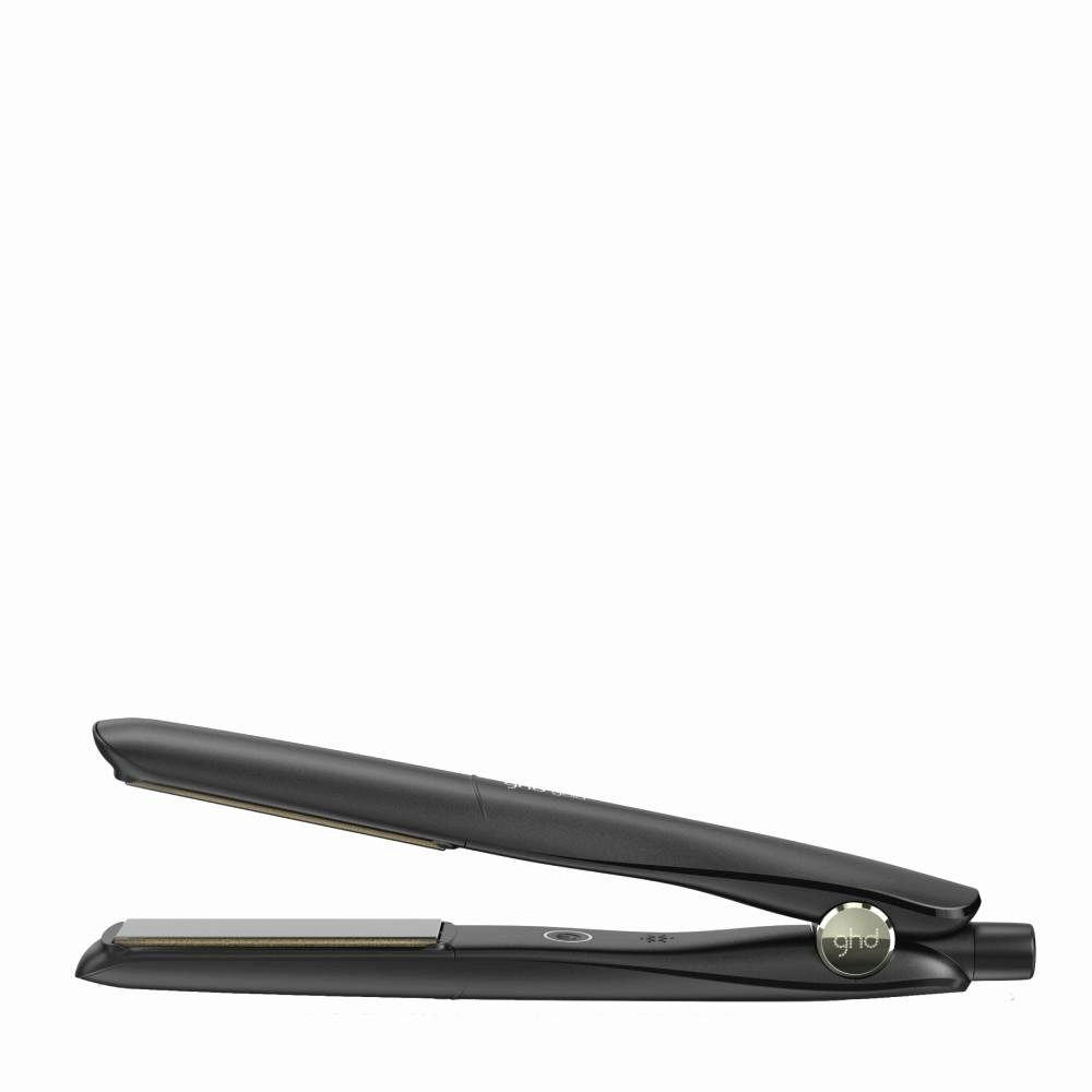 GHD Gold Styler Professional - piastra | Hair Gallery