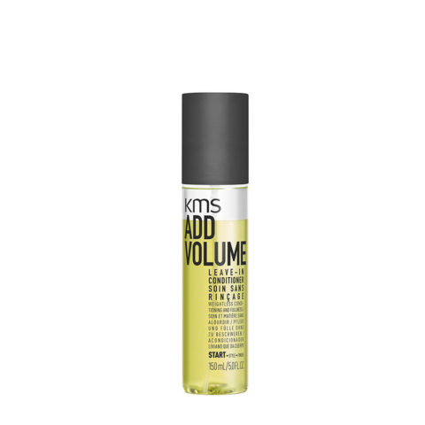 Add Volume Leave-In Conditioner Spray 150 ml - conditioner spray per capelli medio-fini volumizzante