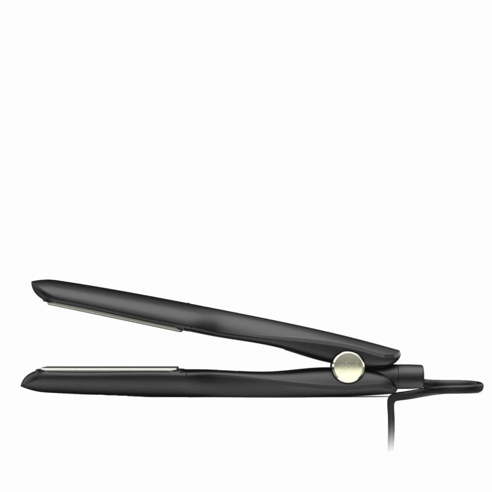GHD Piastra per capelli Styler Max | Hair Gallery