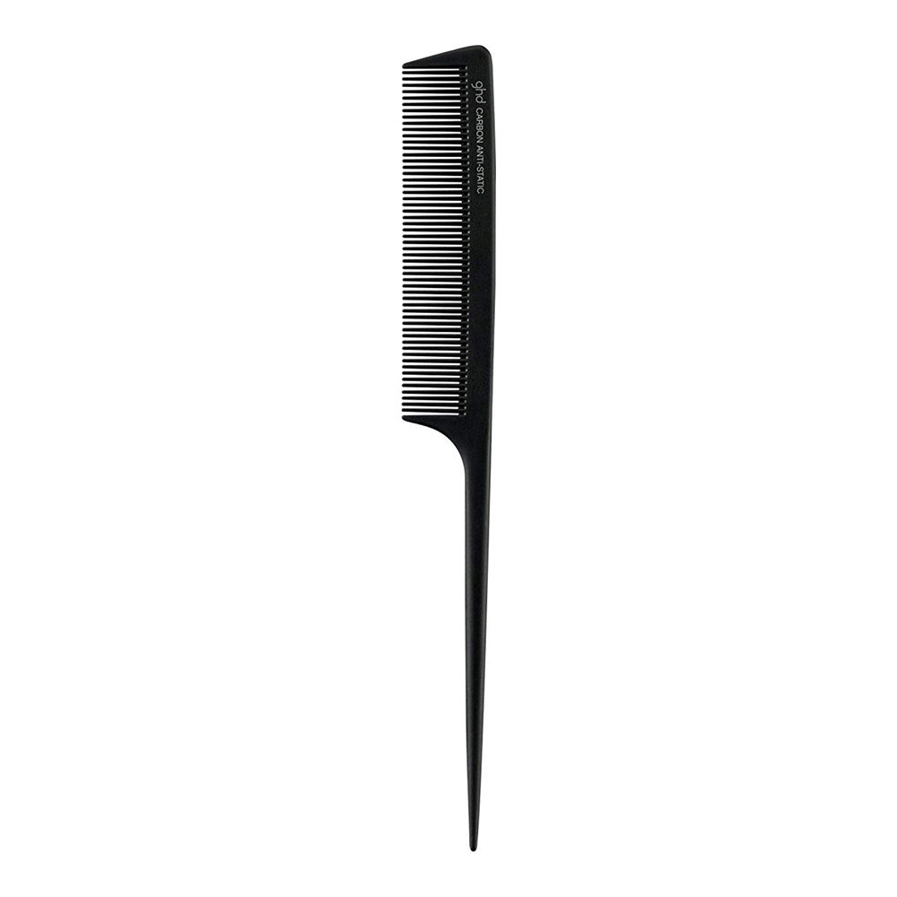 Ghd Tail Comb - Pettine a coda denti fini | Hair Gallery
