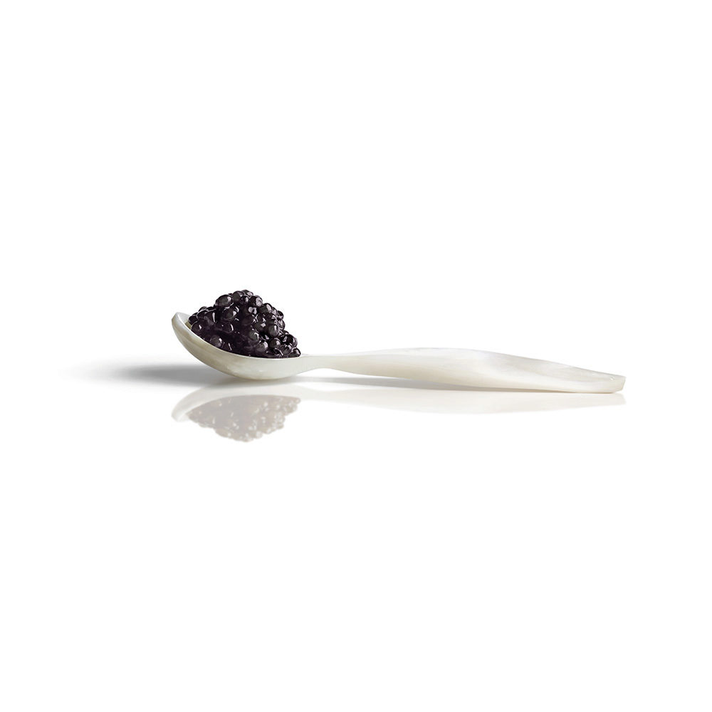Alterna Caviar Restructuring Bond repair Conditioner 250ml - balsamo  riparatore | Hair Gallery