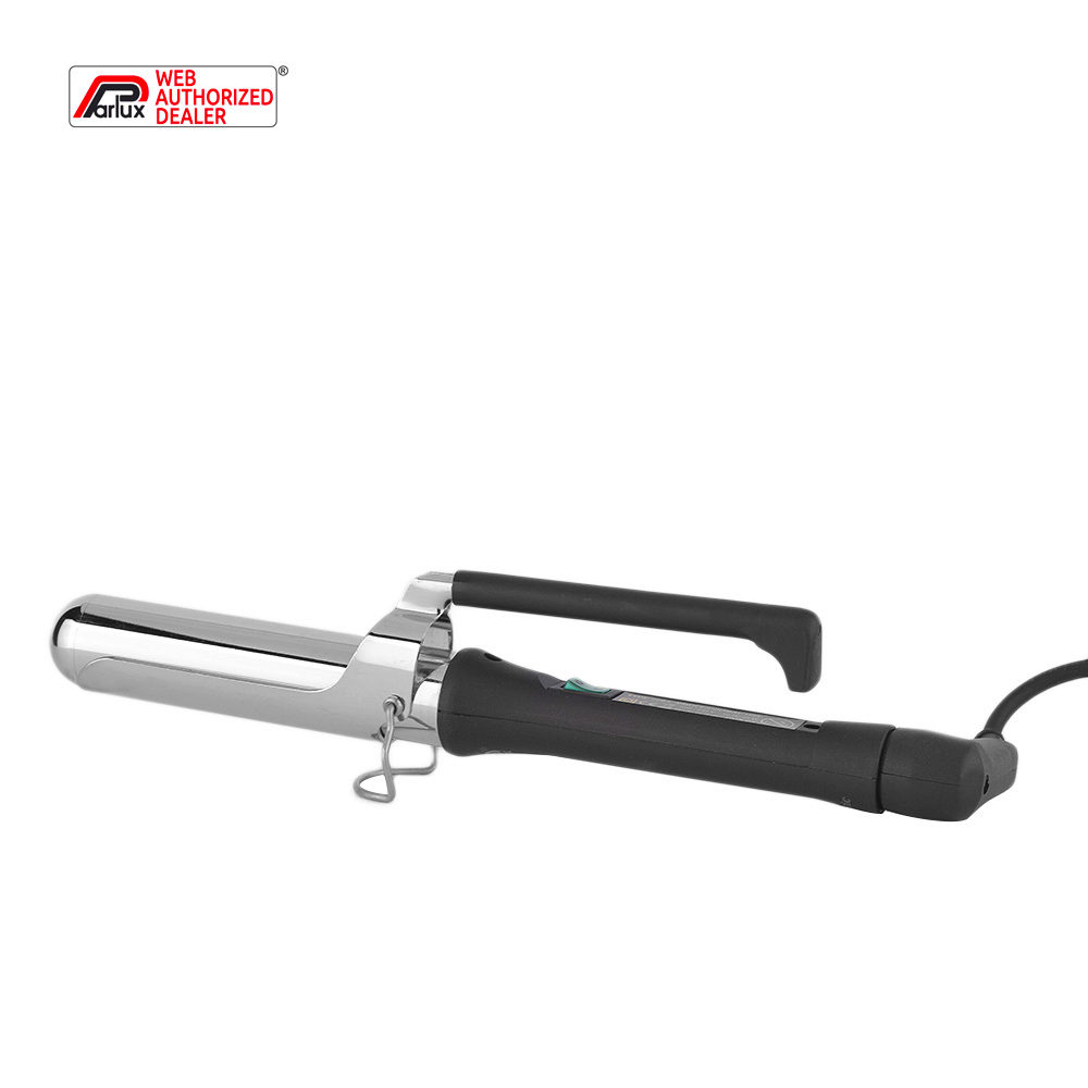 Parlux Promatic curling iron diam. 32 | Hair Gallery