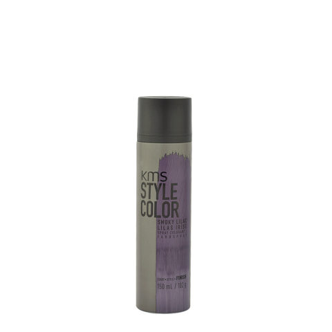 Stylecolor Smoky Lilac 150ml - spray con colore lilla cenere