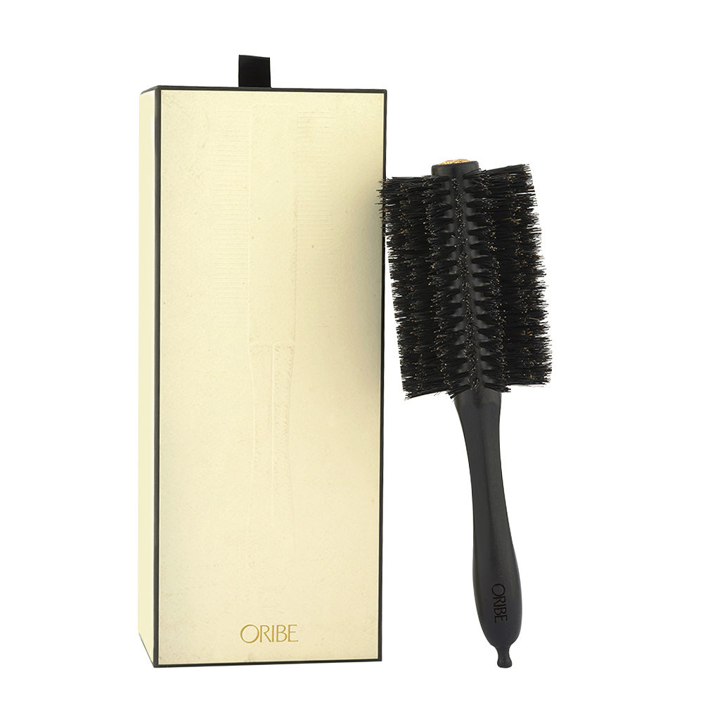 Oribe Large Round Brush | Hair Gallery