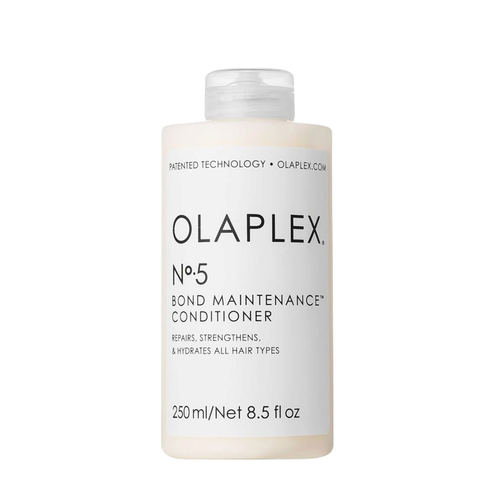Olaplex Bond Maintenance Conditioner N.5 250ml | Hair Gallery