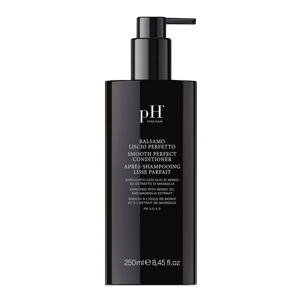 Ph Laboratories Smooth Perfect Conditioner 250ml | Hair Gallery