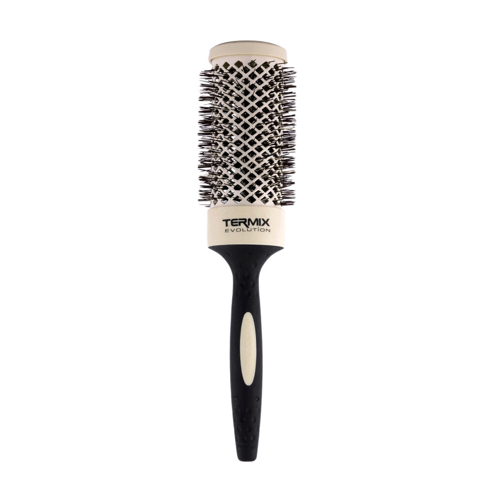 Termix Evolution Soft Spazzola Ø 43 per capelli fini | Hair Gallery
