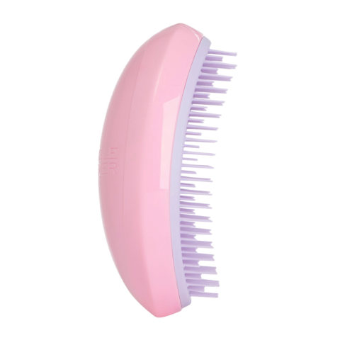 Salon Elite Pink Liliac - spazzola districante rosa