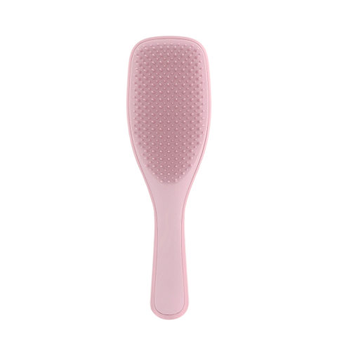 The Wet Detangler Millennial Pink - spazzola per capelli bagnati