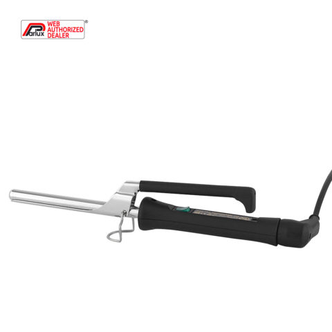 Parlux Promatic curling iron diam. 25 | Hair Gallery