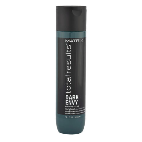 Haircare Dark Envy Conditioner 300ml - balsamo anti riflessi rossi