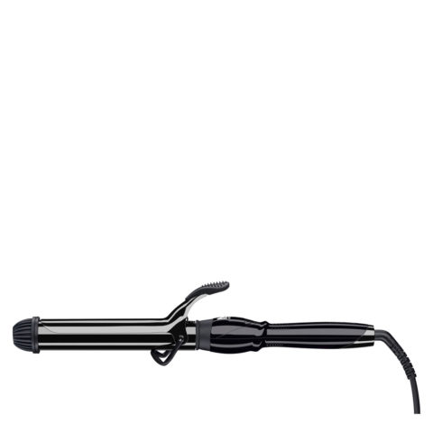 Titancurl 32mm - ferro arricciacapelli