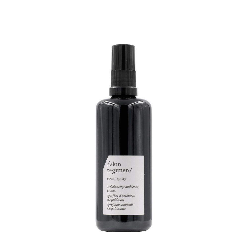 Comfort Zone Skin Regimen Room Spray 100ml - Profumo per ambiente  riequilibrante | Hair Gallery