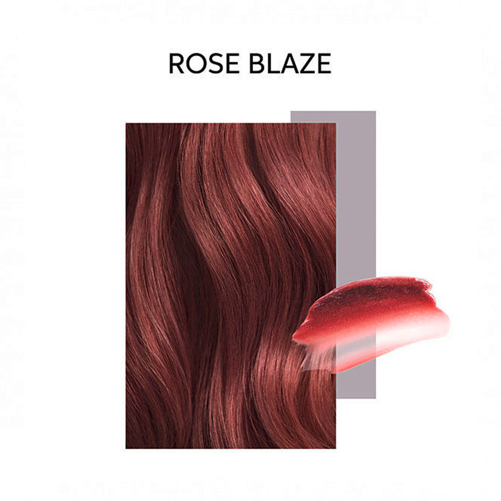 Wella Color Fresh Maschera Colorata Rose 150ml | Hair Gallery