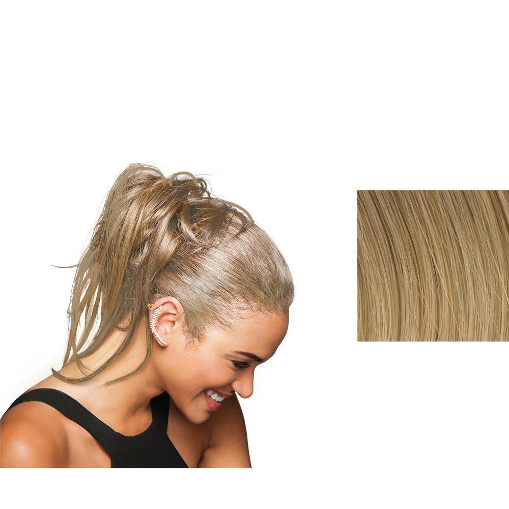Hairdo Trendy Do Elastico per Capelli Biondo Cenere | Hair Gallery