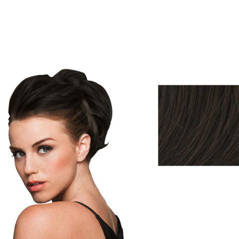 Hairdo Style A Do & Mini Do Elastico per Capelli Biondo Medio Dorato | Hair  Gallery