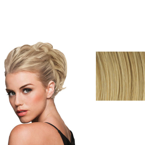 Hairdo Style A Do & Mini Do Elastico per Capelli Biondo Scuro | Hair Gallery