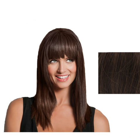 Accessori per capelli | Hair Gallery