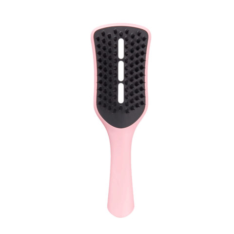 Easy Dry & Go Dusky Pink/Black - spazzola per asciugatura