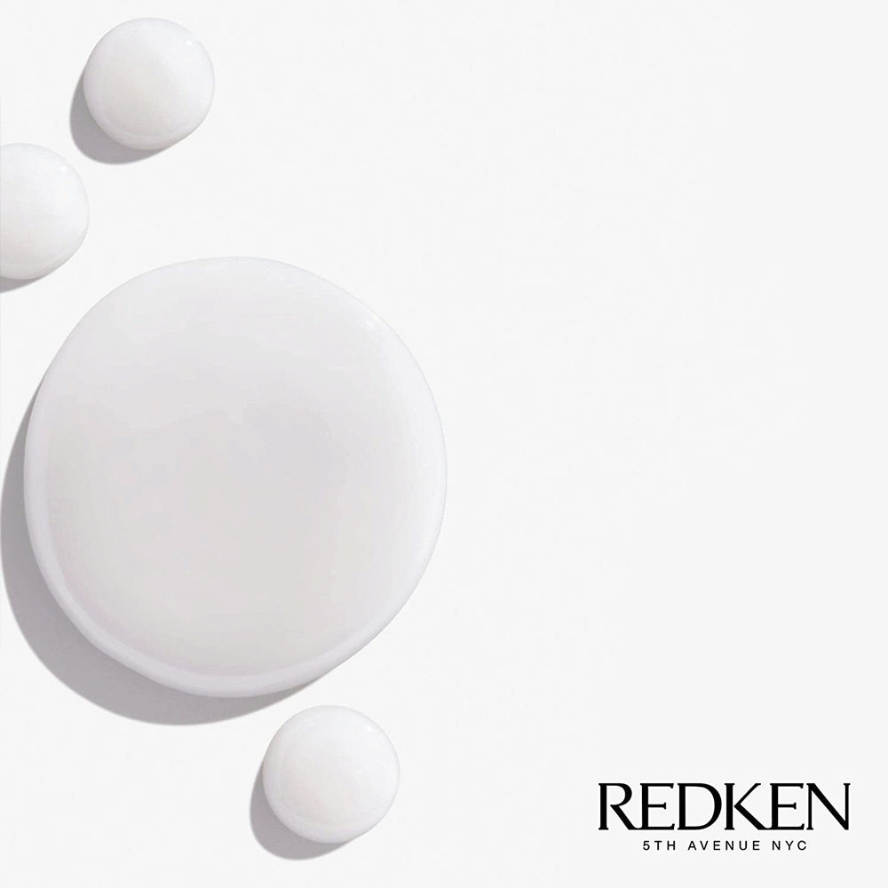 Redken Color Extend Magnetics Shampoo 300ml - shampoo intensivo capelli  colorati | Hair Gallery