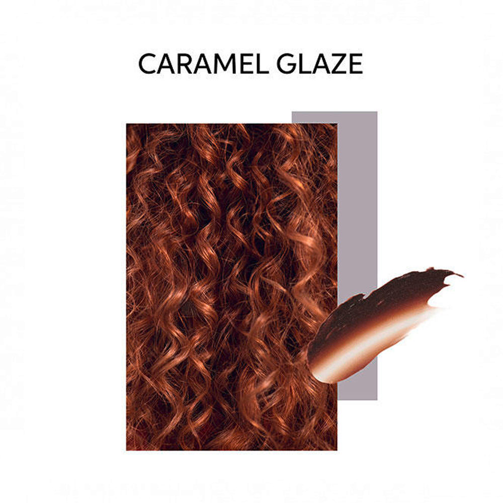 Wella Color Fresh Maschera Colorata Caramel Glaze 150ml | Hair Gallery