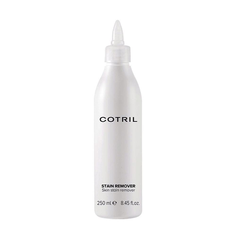 Cotril Stain Remover 250ml - smacchiatore | Hair Gallery