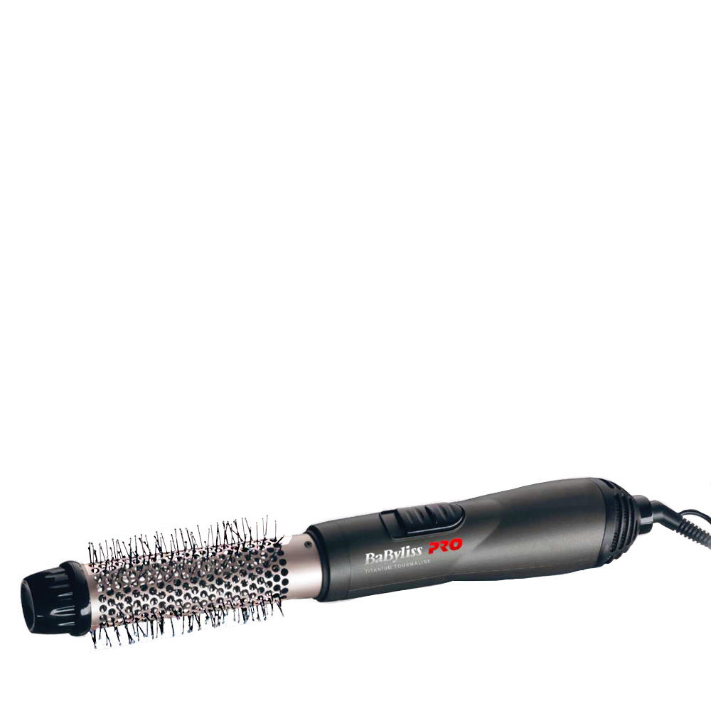 Babyliss Pro Spazzola ad Aria 32mm BAB2676TTE | Hair Gallery