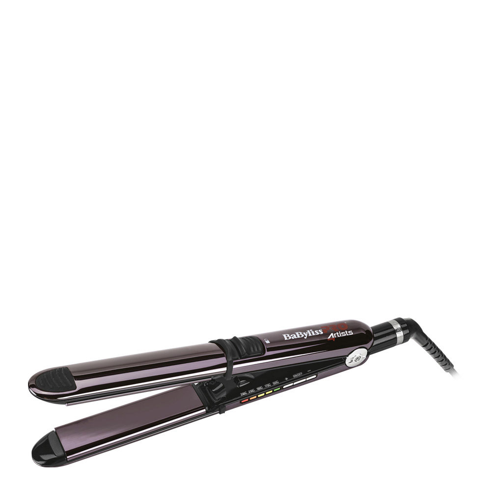 Babyliss Pro 4Artist Piastra Elipstyle BAB3500E | Hair Gallery