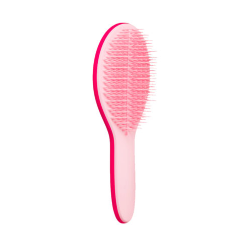 The Ultimate Styler Sweet Pink - spazzola