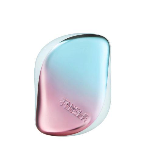 Compact Styler Baby Shades - spazzola compatta