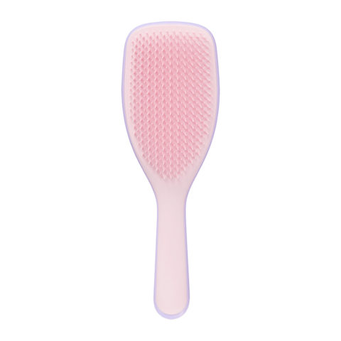 Wet Detangler XL Bubblegum - spazzola per capelli bagnati