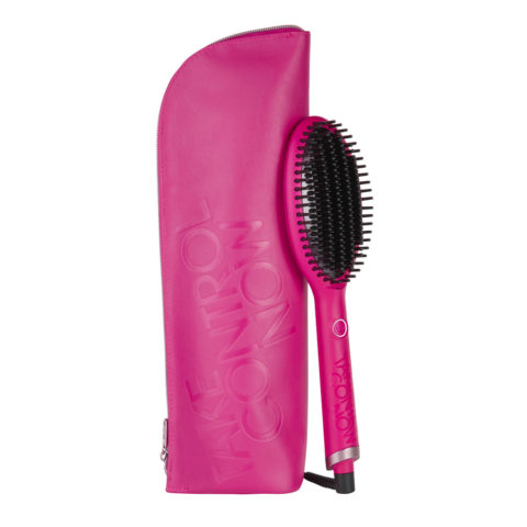 Ghd Pink: Piastre e Phon Limited Edition | Hair Gallery