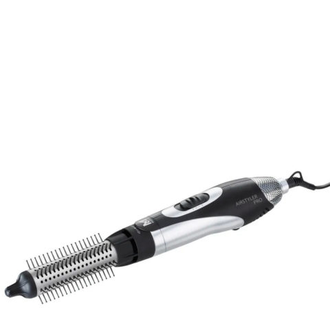 AirStyler Pro - spazzola termica