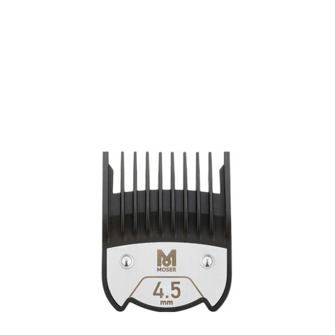 Magnetic Premium Attachment Combs 1801-7050 4.5 mm - rialzo magnetico