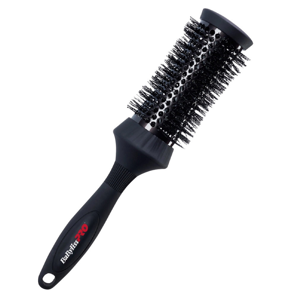 Babyliss Pro 4Artist Curved Brush 43mm BABDB43E - spazzola | Hair Gallery