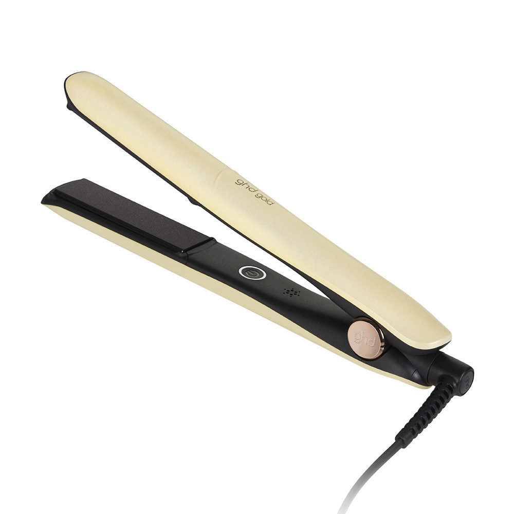 Ghd Gold Sunsthetic | Hair Gallery