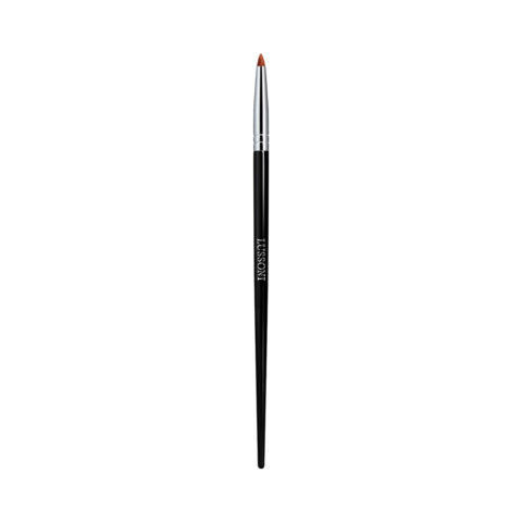 Makeup Pro 524 Precision Liner Brush - pennello di precisione
