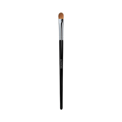 Makeup Pro 454 Medium Shadow Brush - pennello ombretto