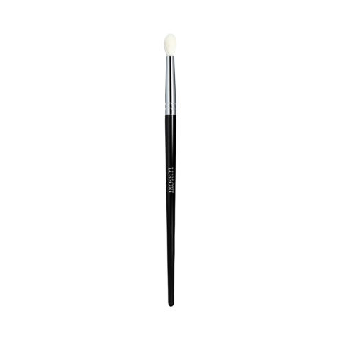 Make Up Pro 406 Medium Blending Brush - pennello per ombretti