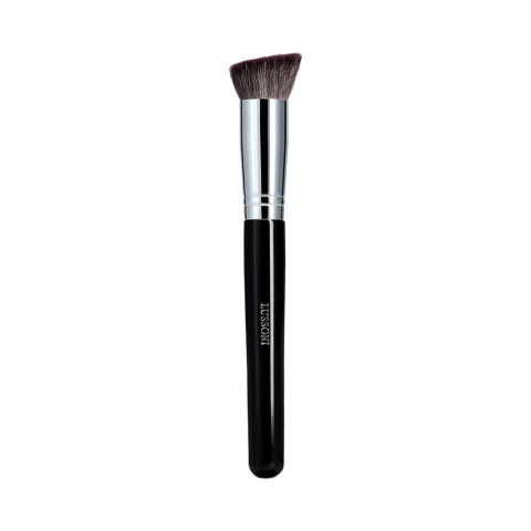 Make Up Pro 324 Angled Contour Brush - pennello angolato