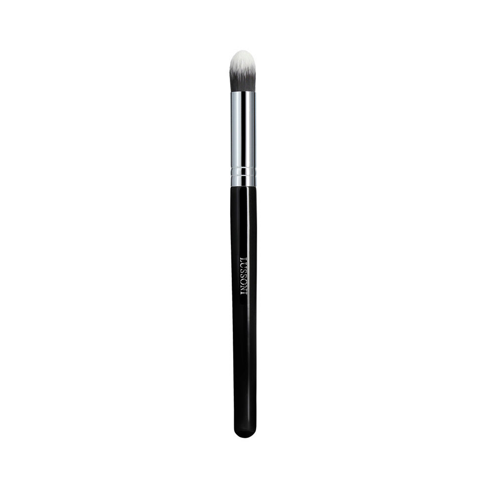 Lussoni Make Up Pro 118 Tapered Concealer Brush - pennello correttore |  Hair Gallery