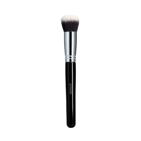 Make Up Pro 106 Round Top Kabuki Brush - pennello per fondotinta