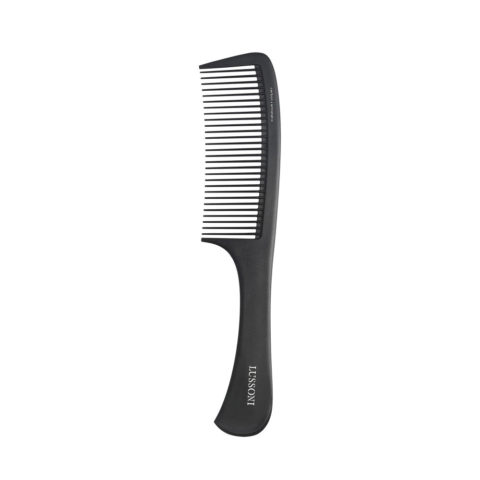 Haircare COMB 400 Handle Comb -pettine con manico