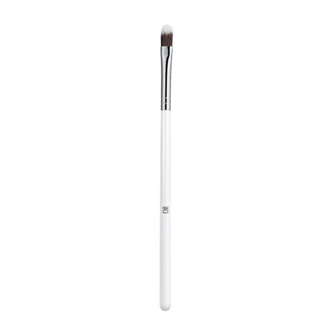 Ilū Make Up Precision Concealer Brush 121 - pennello di precisione da correttore